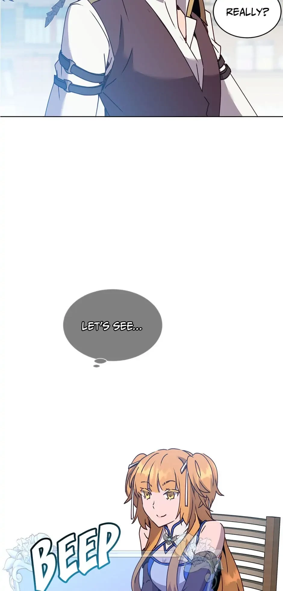 The Max Level Hero has Returned! Chapter 79 - 63