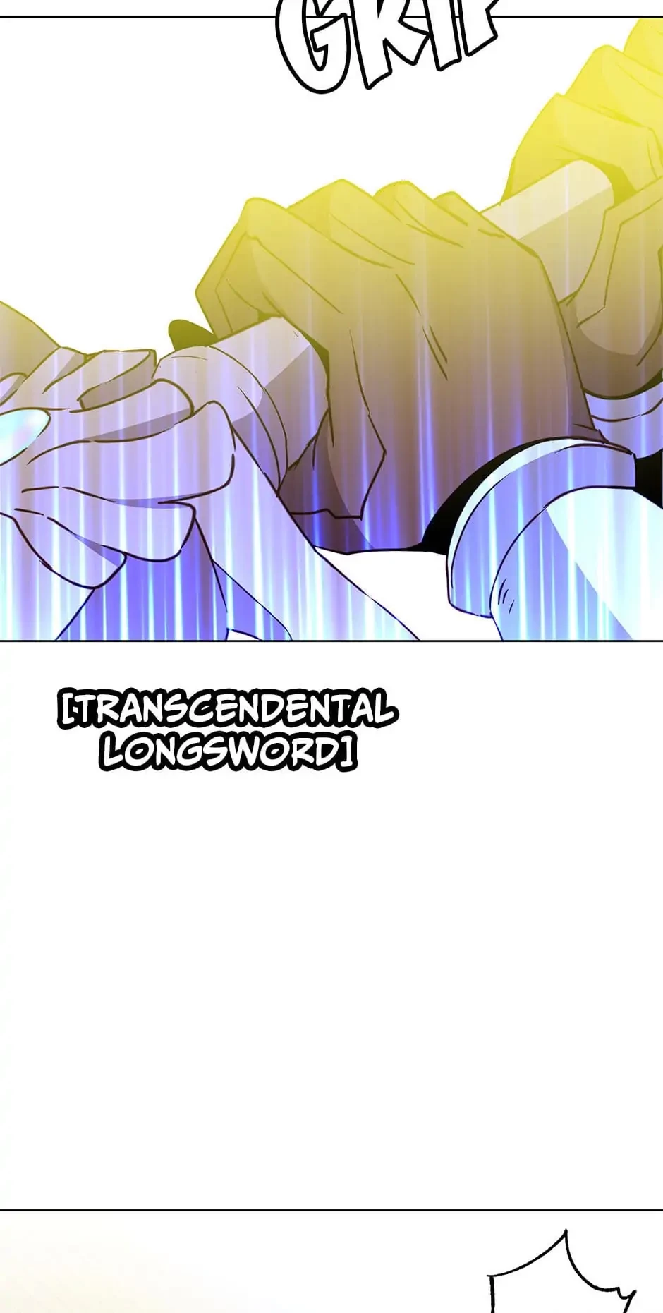 The Max Level Hero has Returned! Chapter 80 - 58