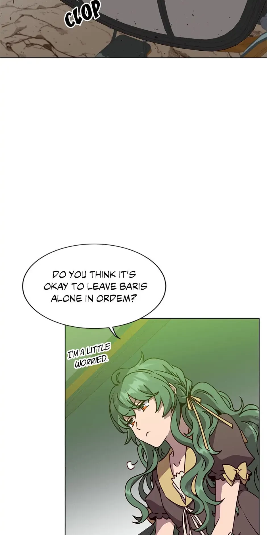 The Max Level Hero has Returned! Chapter 74 - 16