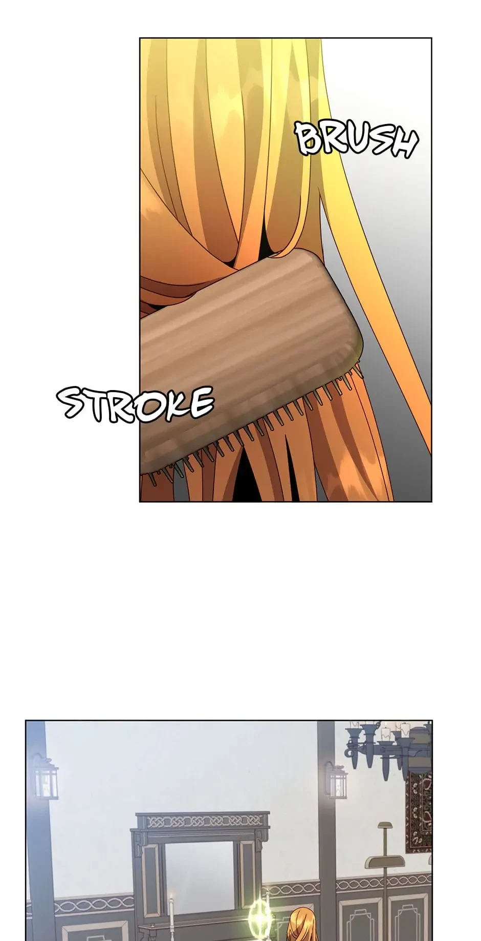 The Max Level Hero has Returned! Chapter 77 - 55