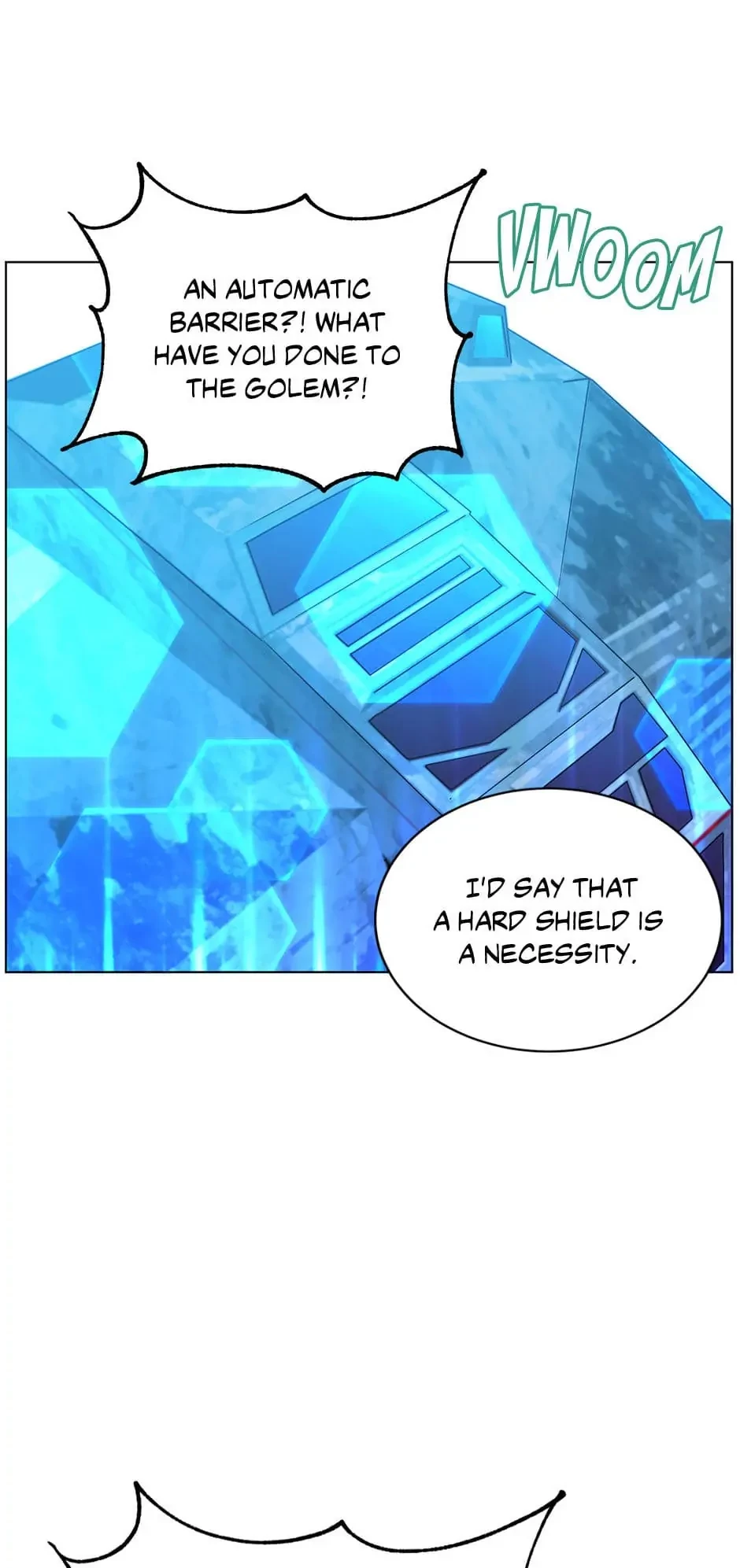 The Max Level Hero has Returned! Chapter 76 - 36