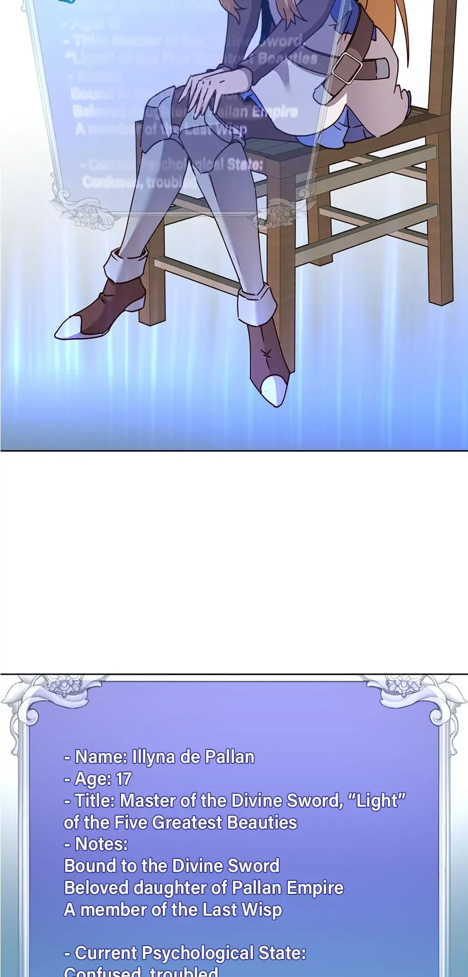 The Max Level Hero has Returned! Chapter 79 - 64