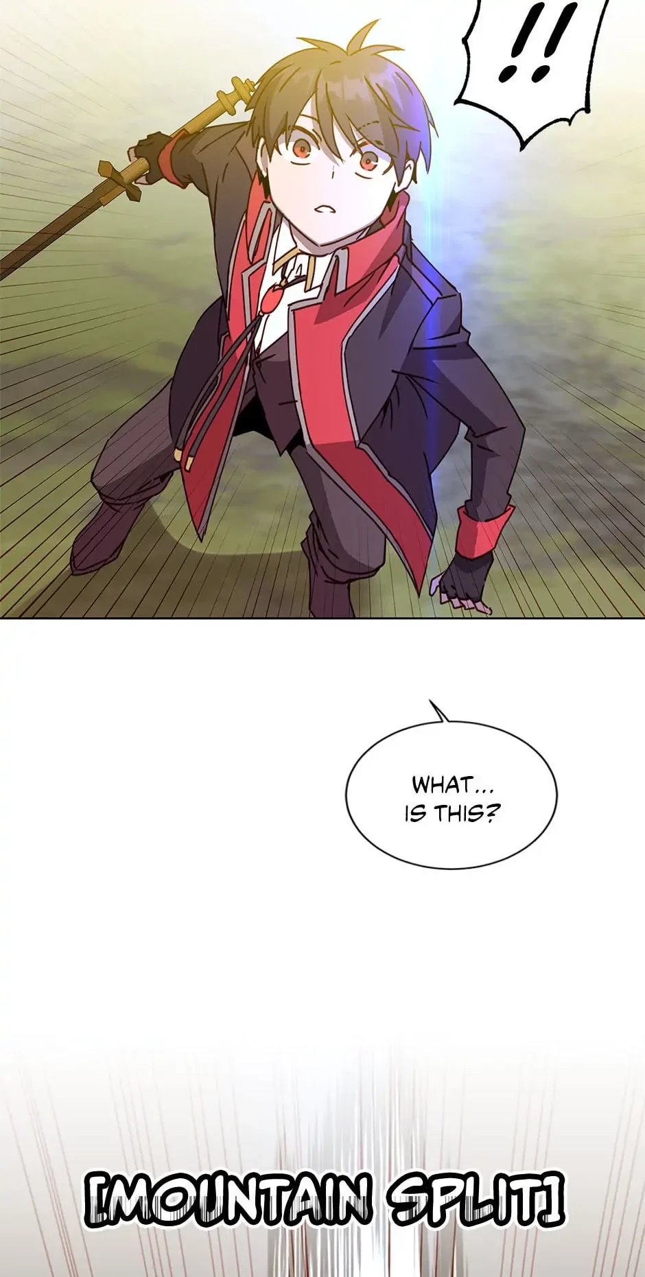 The Max Level Hero has Returned! Chapter 80 - 59