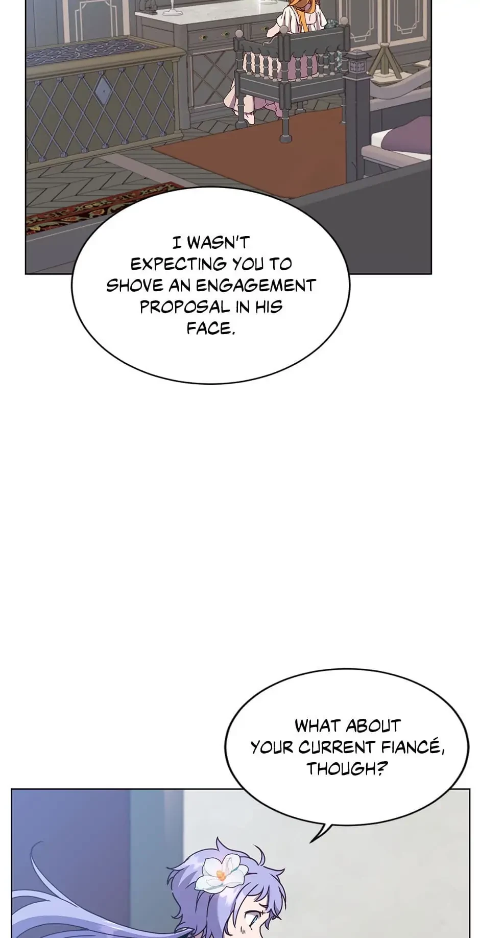The Max Level Hero has Returned! Chapter 77 - 56