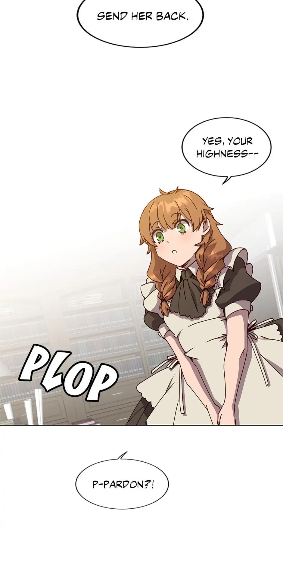 The Max Level Hero has Returned! Chapter 75 - 33