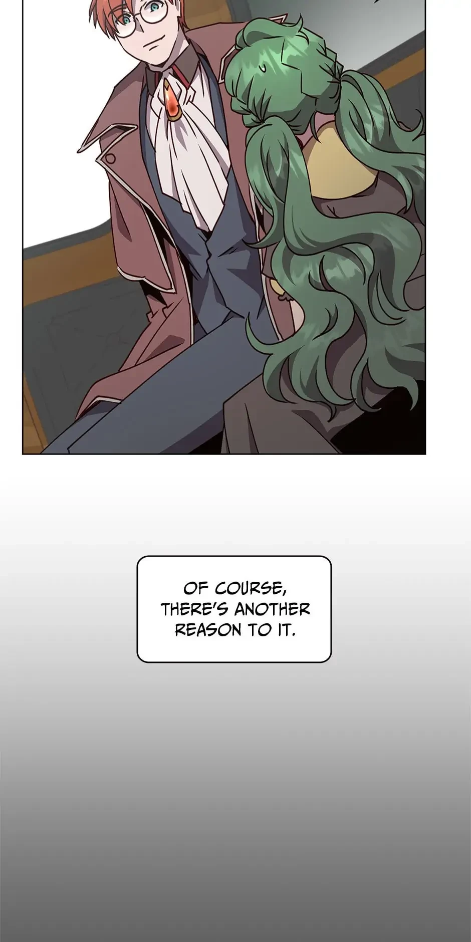 The Max Level Hero has Returned! Chapter 74 - 18