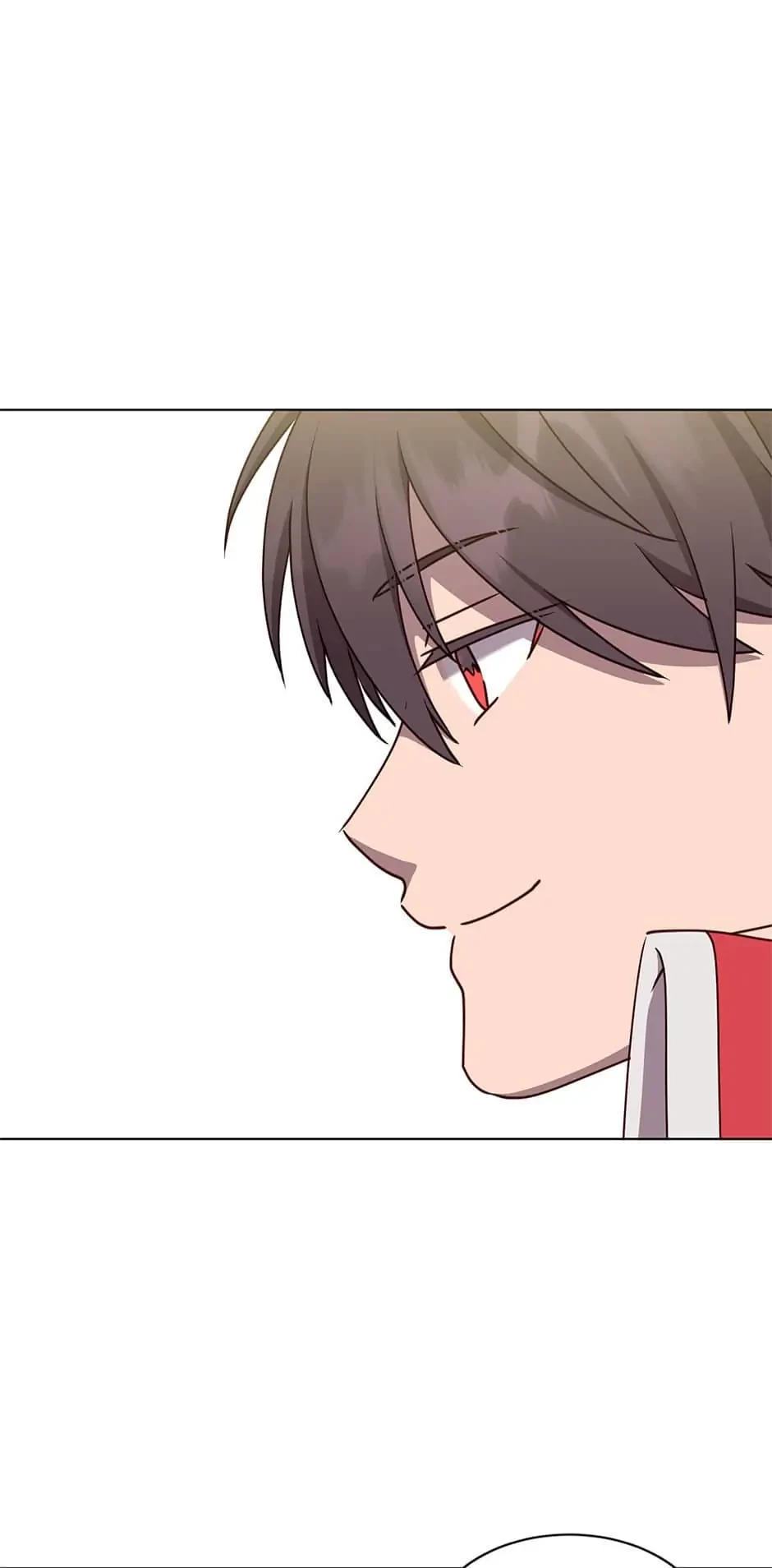 The Max Level Hero has Returned! Chapter 73 - 7