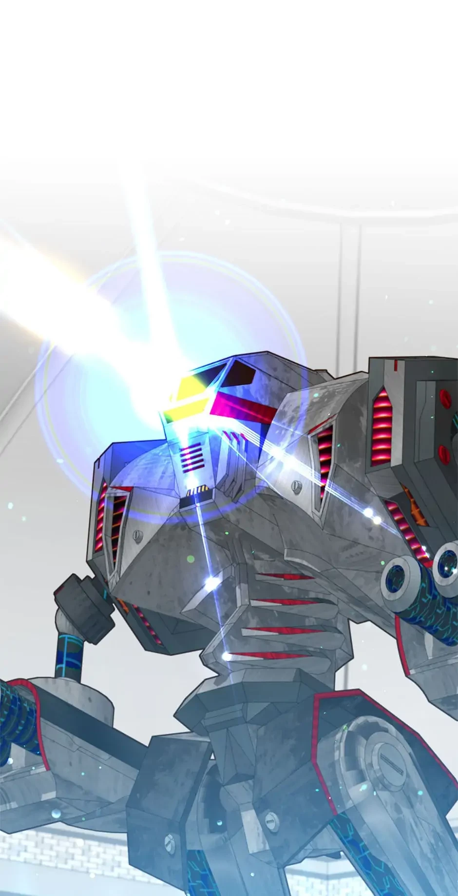 The Max Level Hero has Returned! Chapter 78 - 69