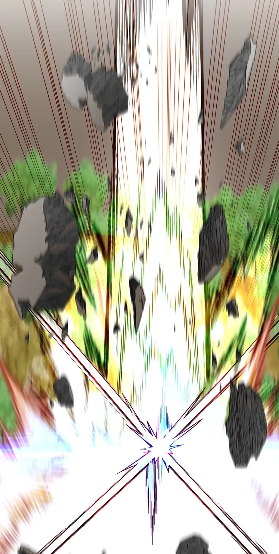 The Max Level Hero has Returned! Chapter 80 - 60