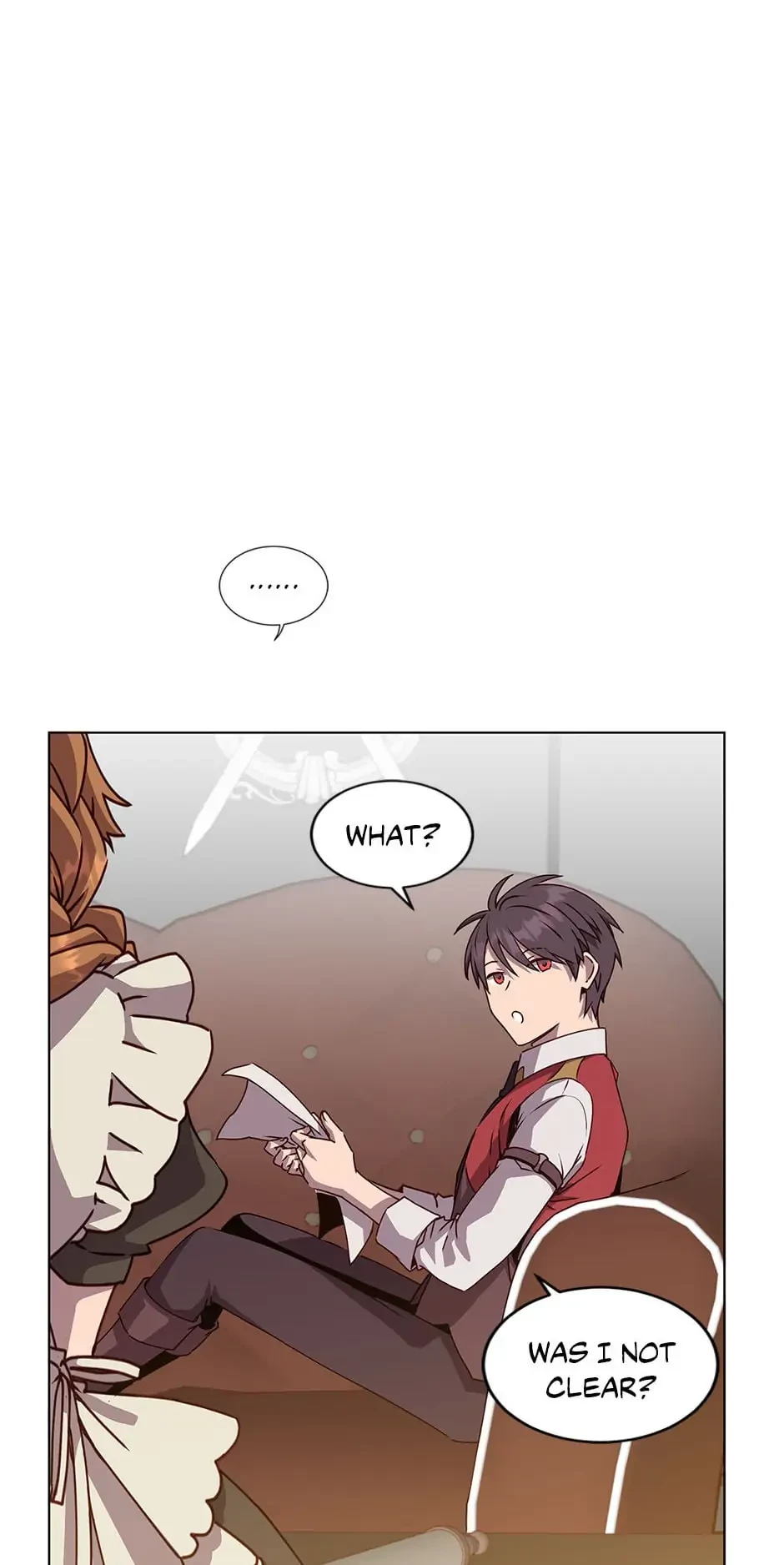 The Max Level Hero has Returned! Chapter 75 - 34