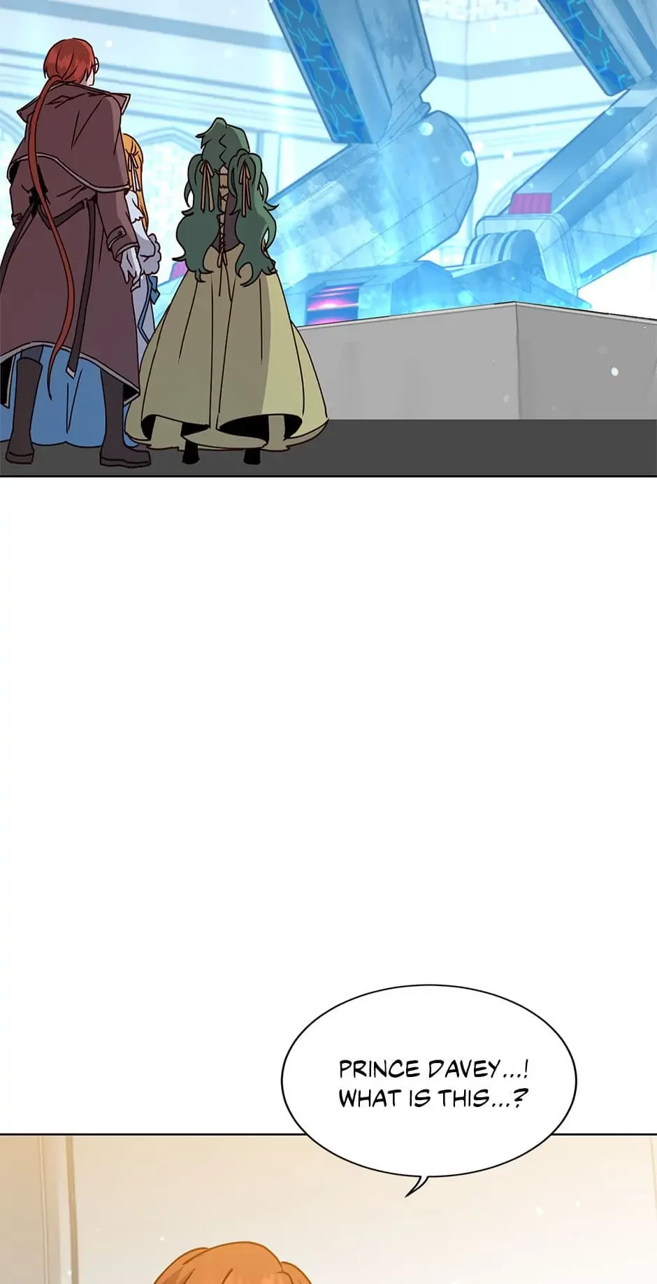 The Max Level Hero has Returned! Chapter 78 - 70