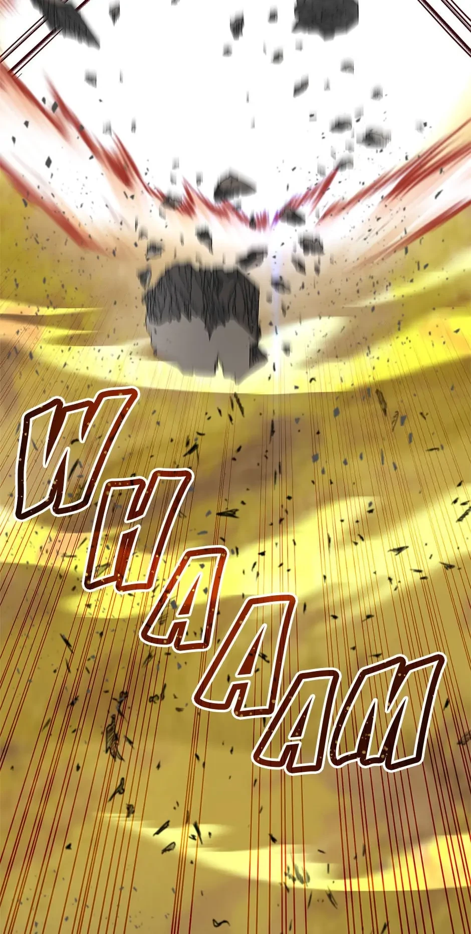 The Max Level Hero has Returned! Chapter 80 - 61