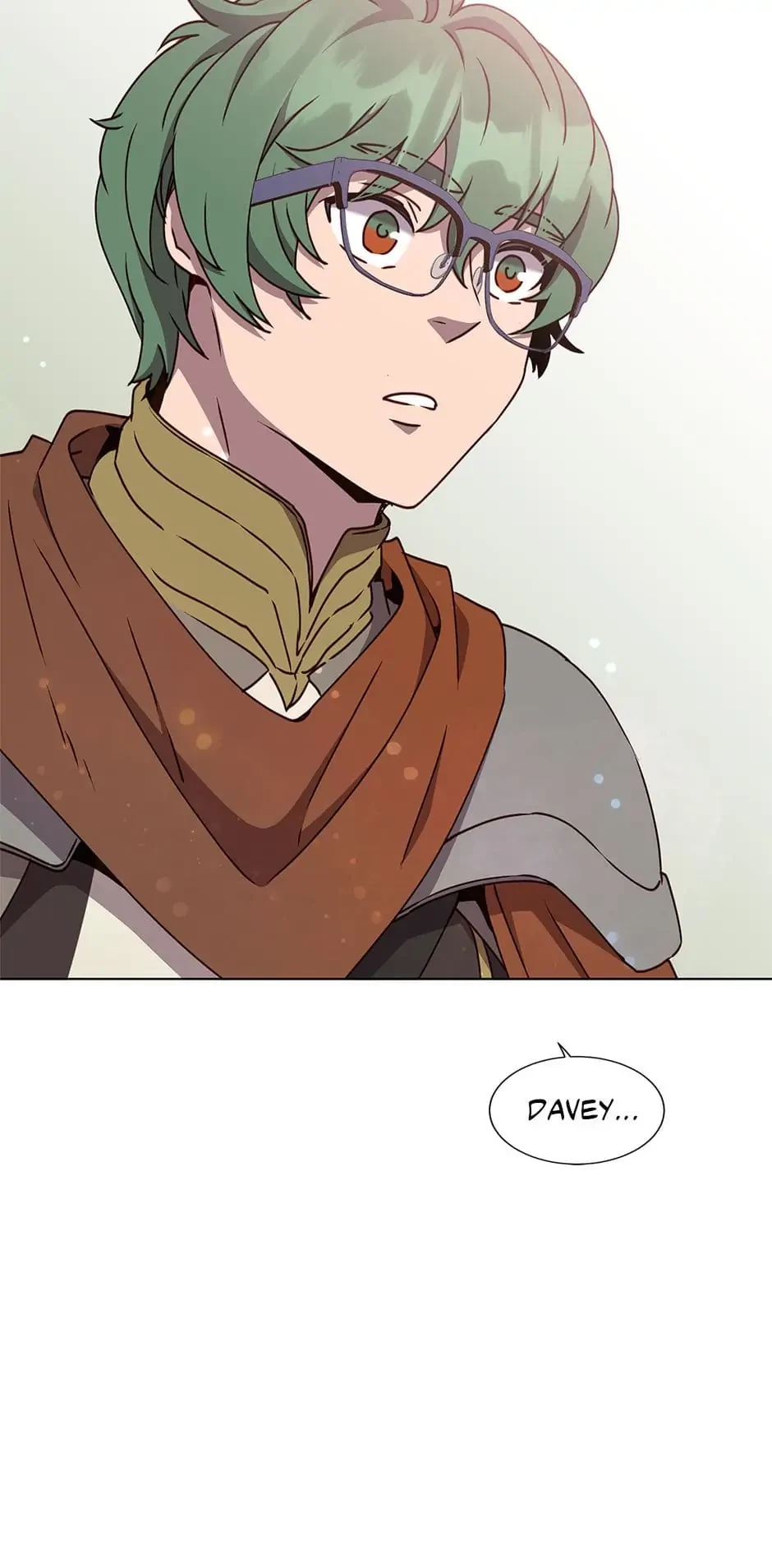 The Max Level Hero has Returned! Chapter 73 - 9