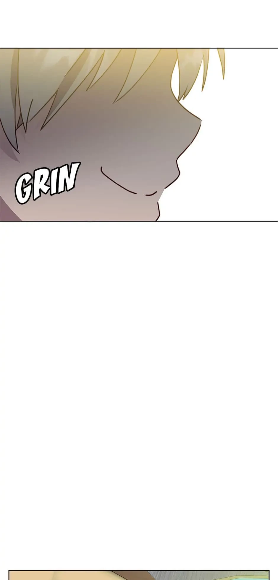 The Max Level Hero has Returned! Chapter 79 - 67
