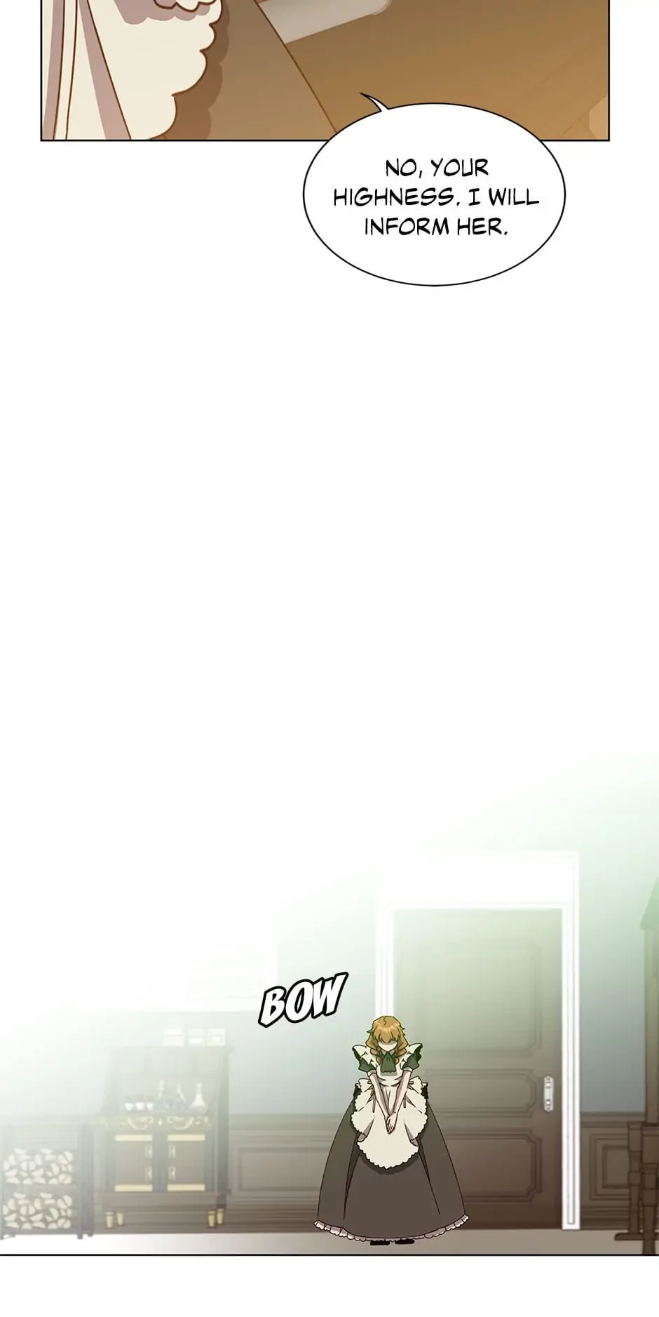 The Max Level Hero has Returned! Chapter 75 - 35