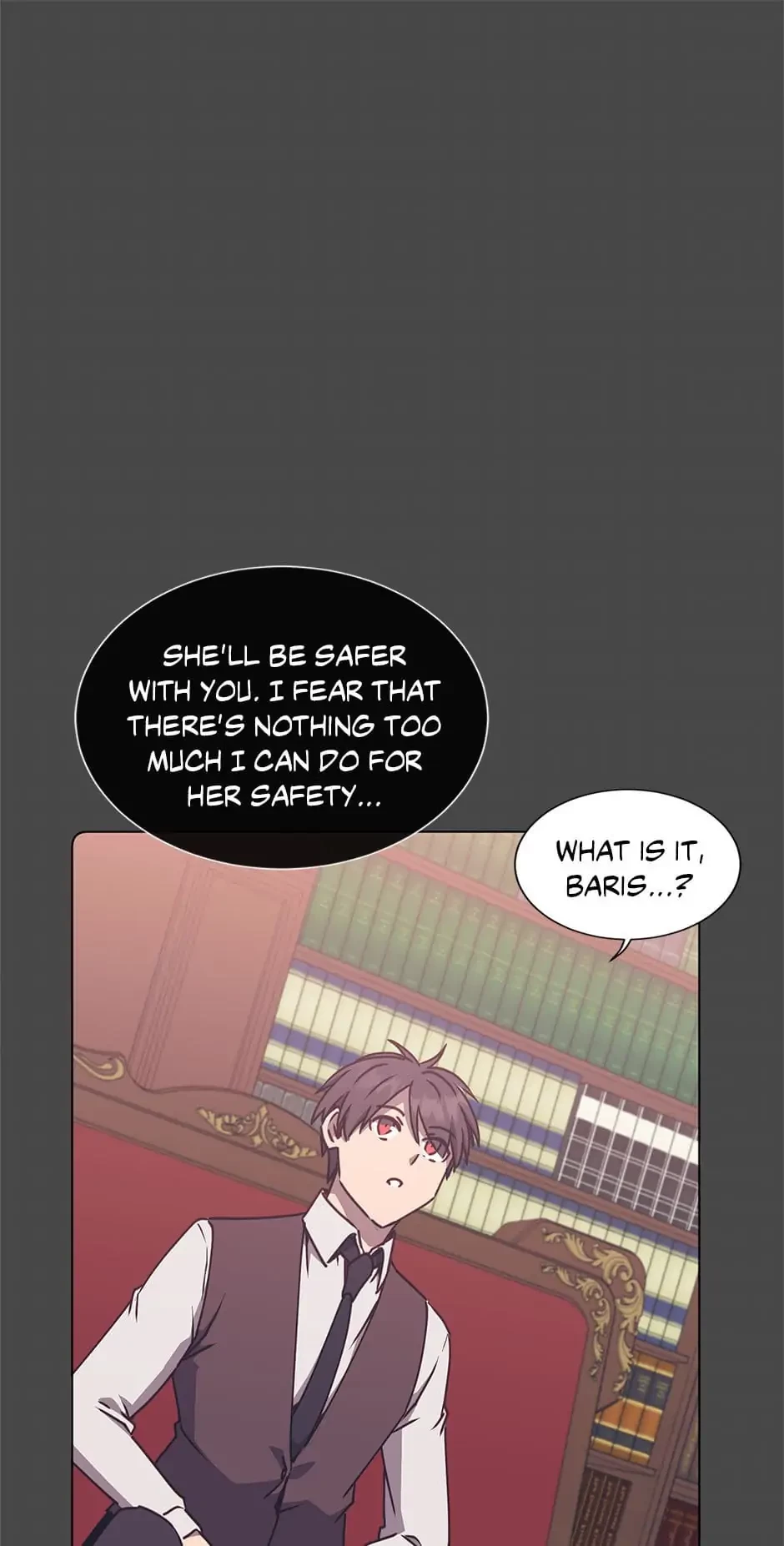 The Max Level Hero has Returned! Chapter 74 - 20