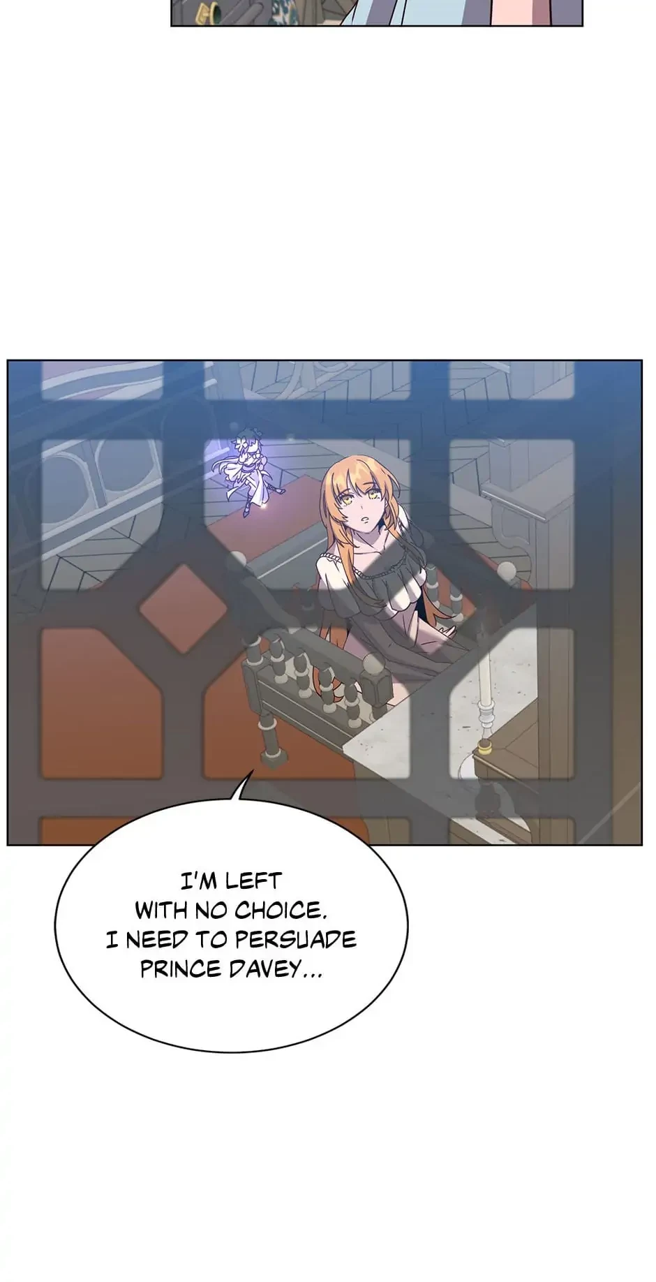 The Max Level Hero has Returned! Chapter 77 - 59