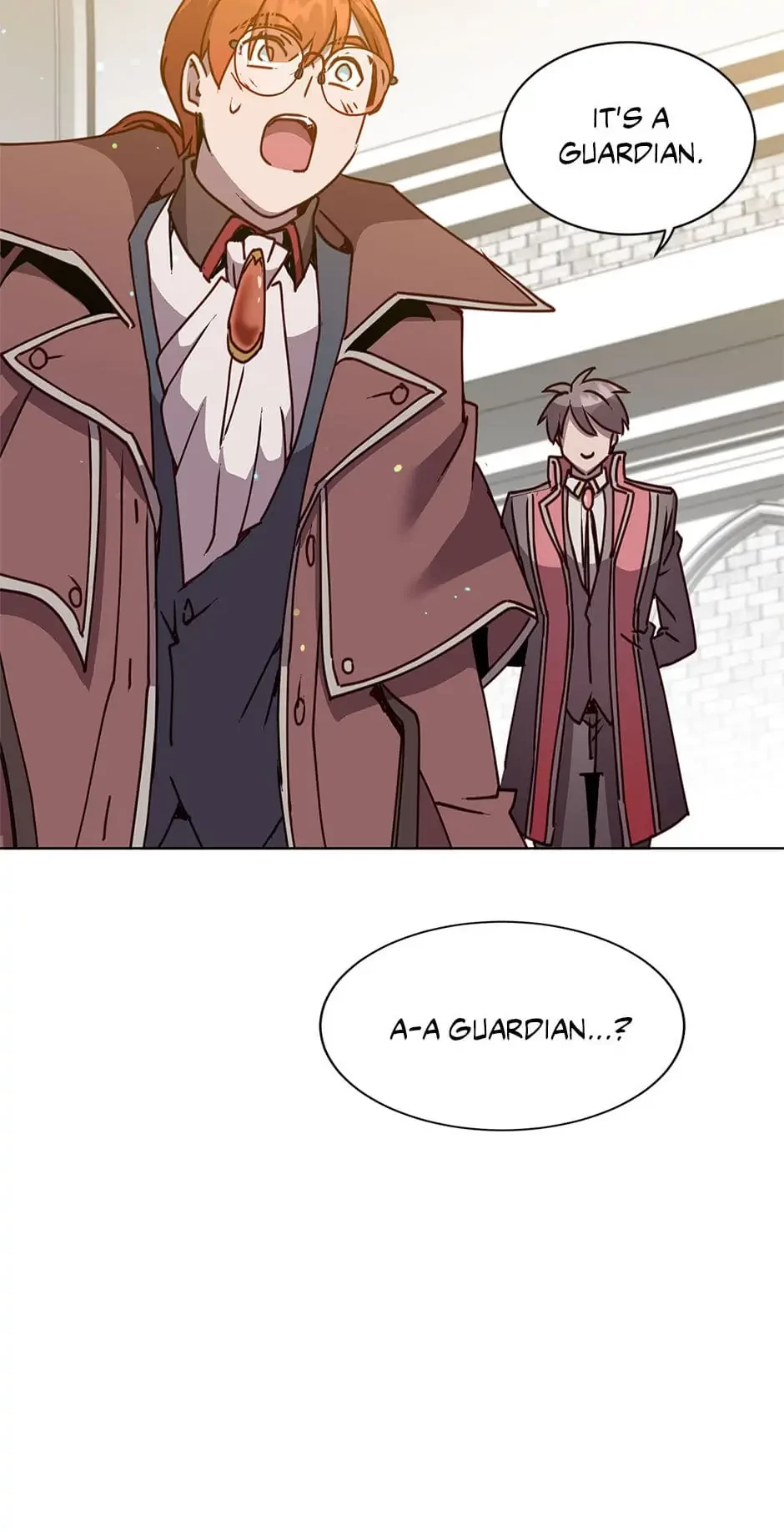 The Max Level Hero has Returned! Chapter 78 - 71
