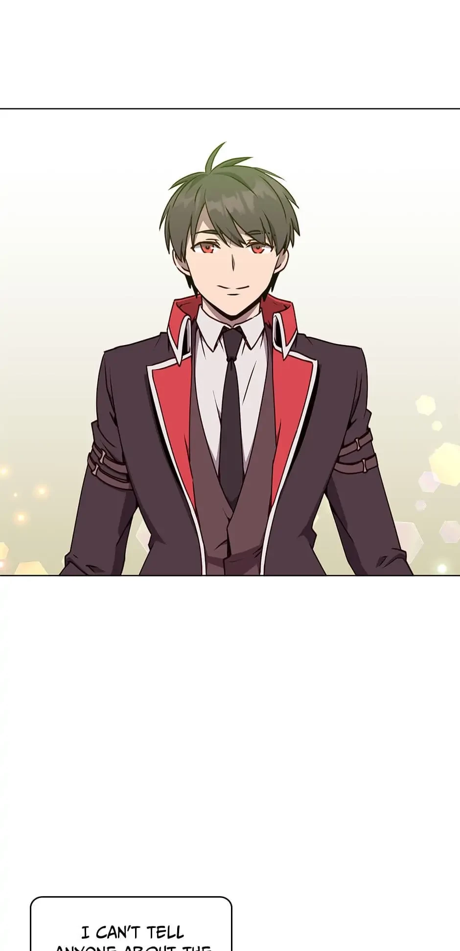 The Max Level Hero has Returned! Chapter 73 - 10