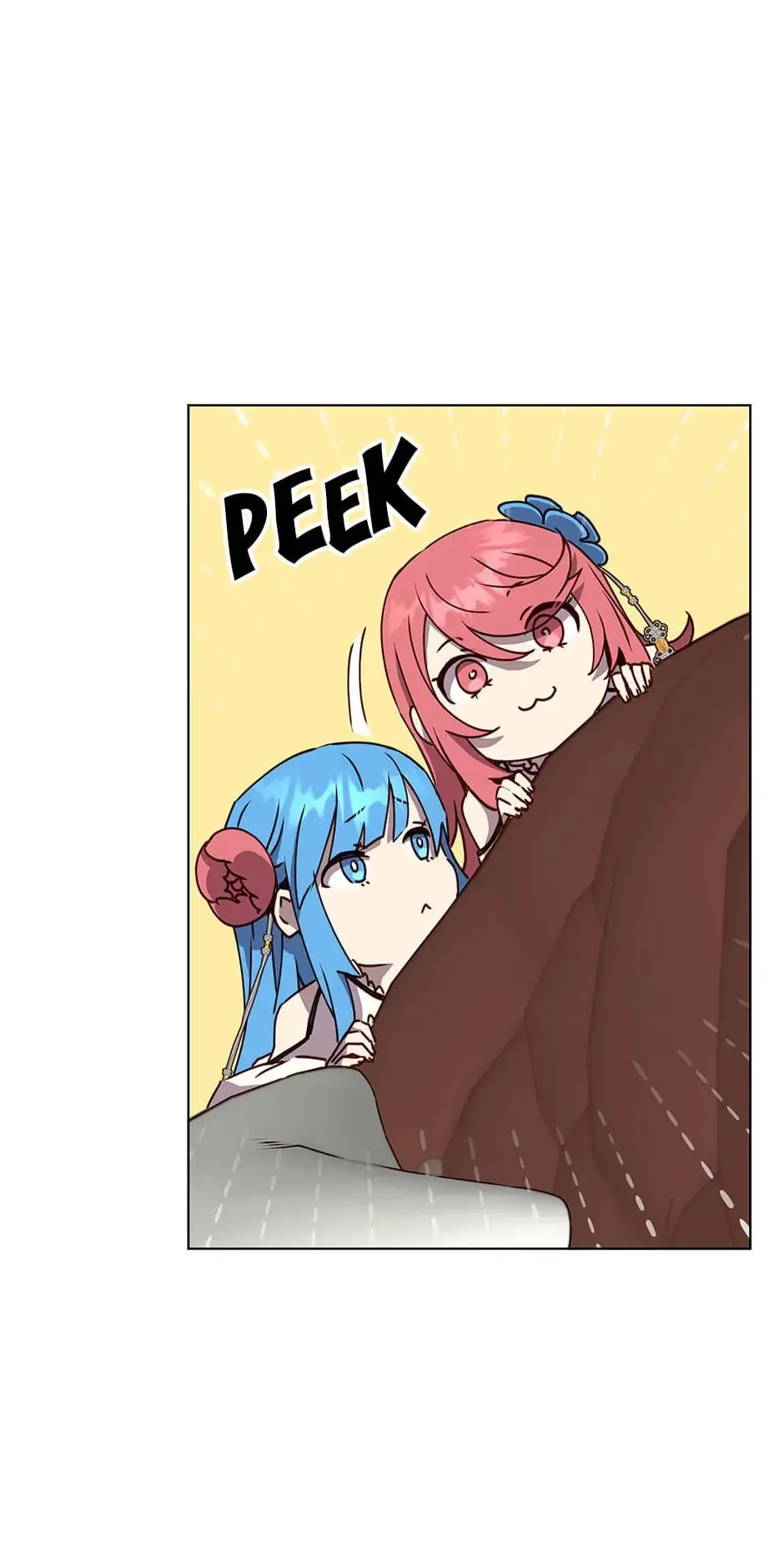 The Max Level Hero has Returned! Chapter 75 - 36