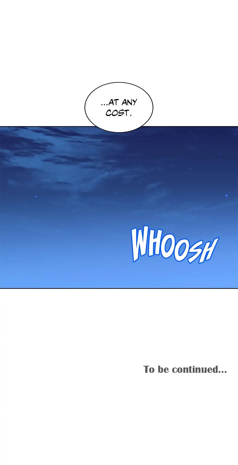 The Max Level Hero has Returned! Chapter 77 - 60