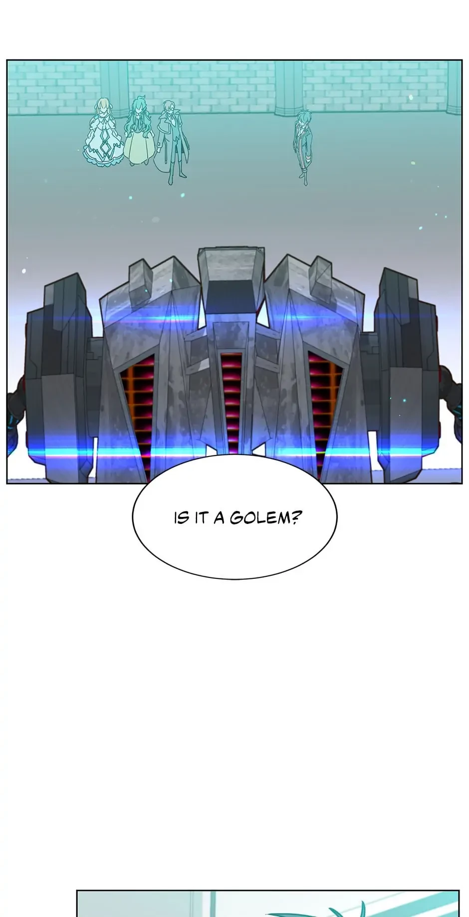 The Max Level Hero has Returned! Chapter 78 - 72