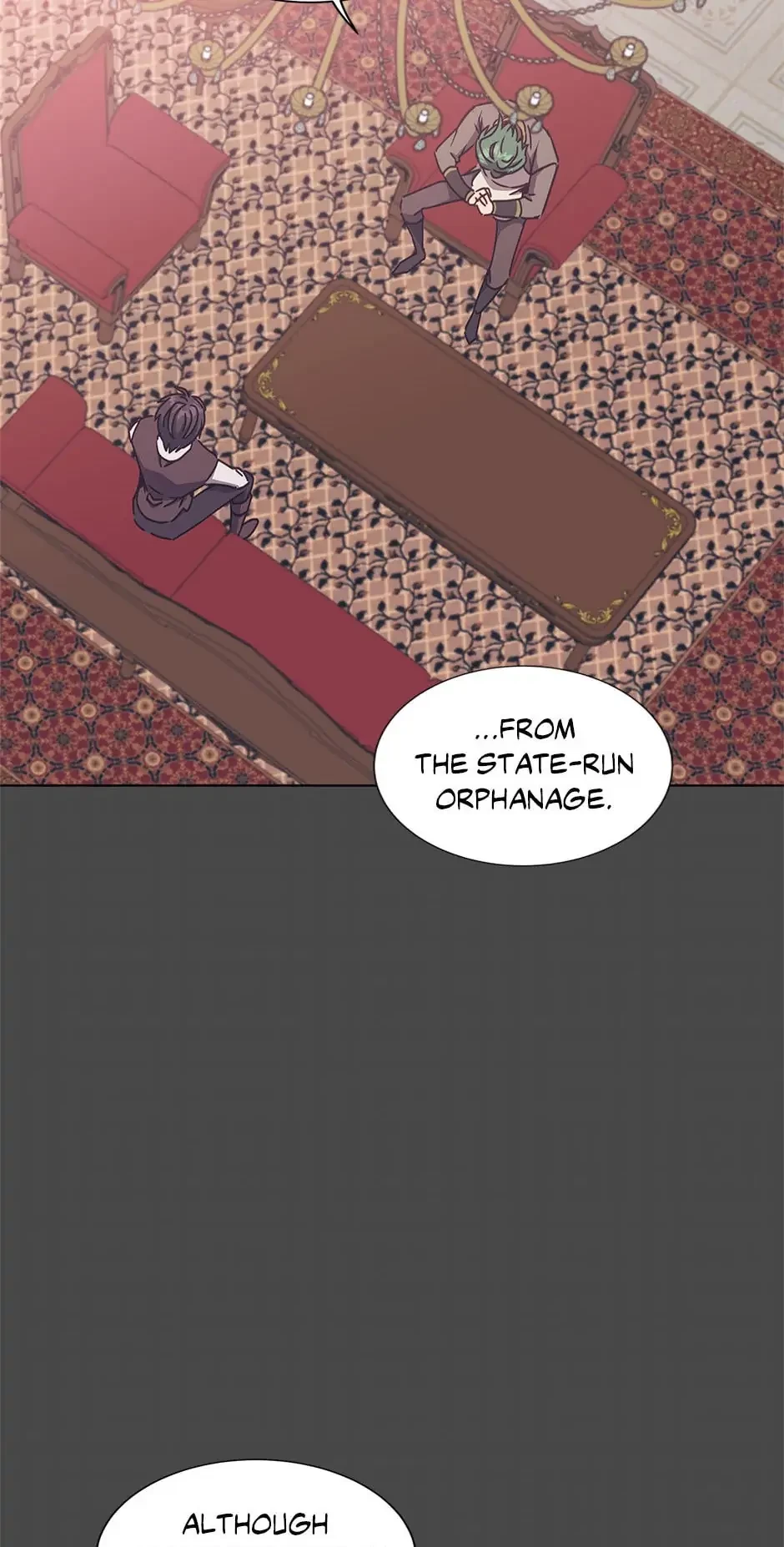 The Max Level Hero has Returned! Chapter 74 - 22
