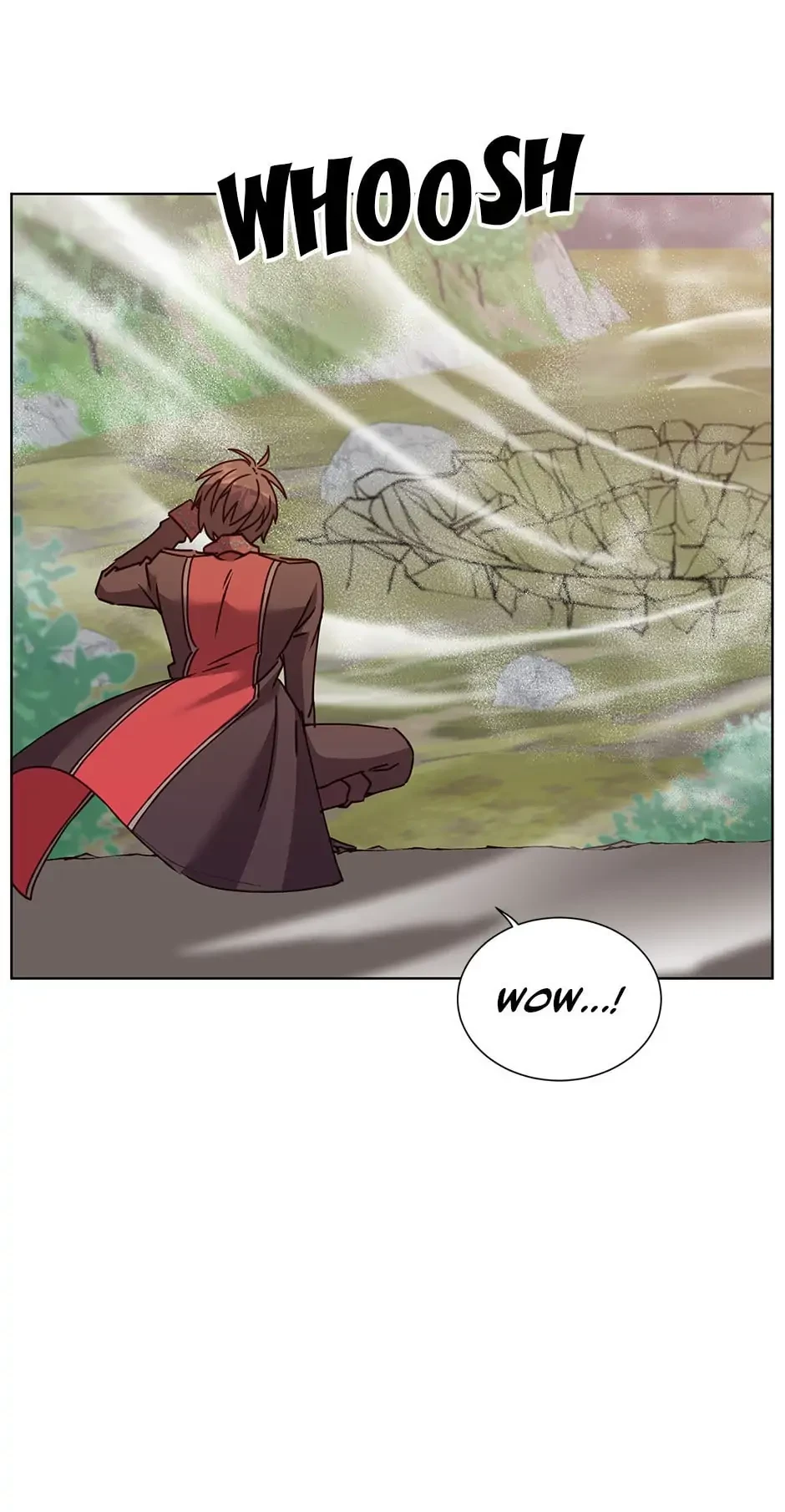 The Max Level Hero has Returned! Chapter 80 - 63