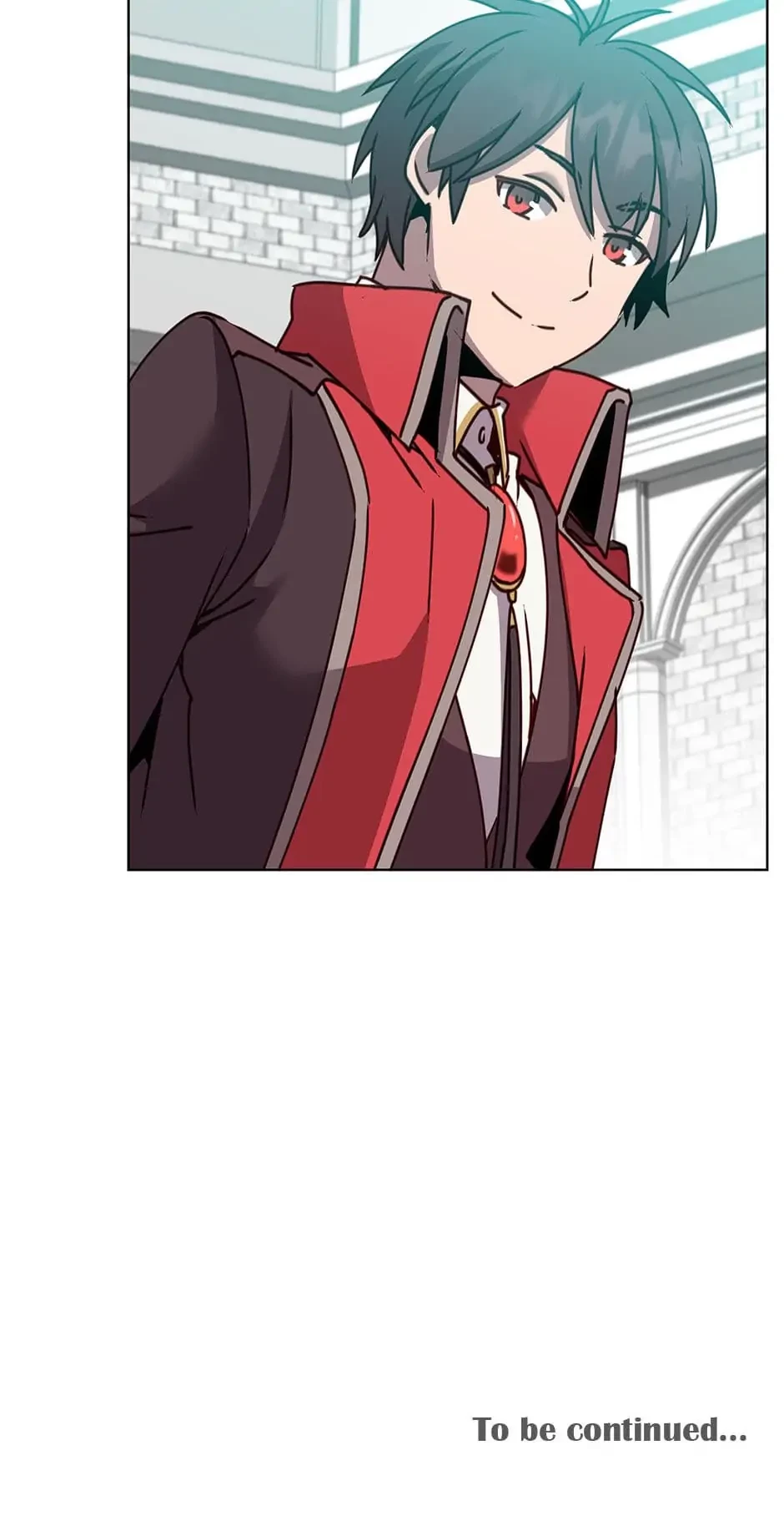 The Max Level Hero has Returned! Chapter 78 - 73