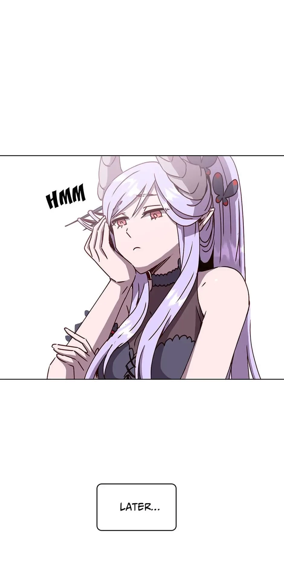 The Max Level Hero has Returned! Chapter 75 - 38