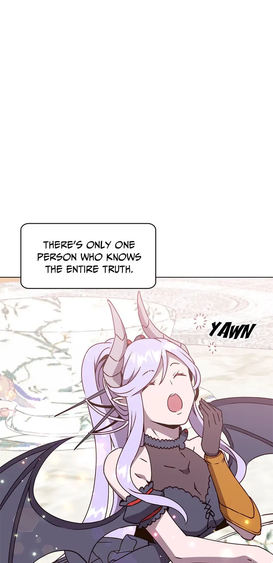 The Max Level Hero has Returned! Chapter 73 - 12