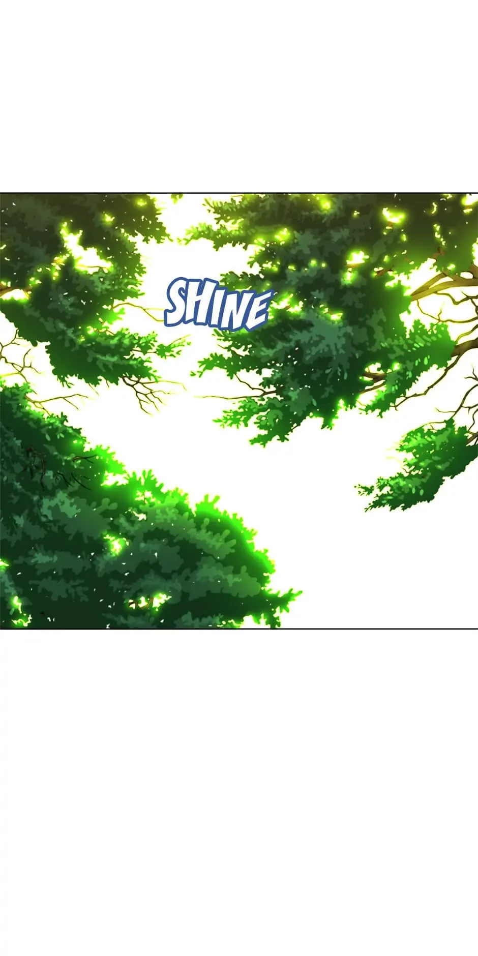 The Max Level Hero has Returned! Chapter 72 - 1