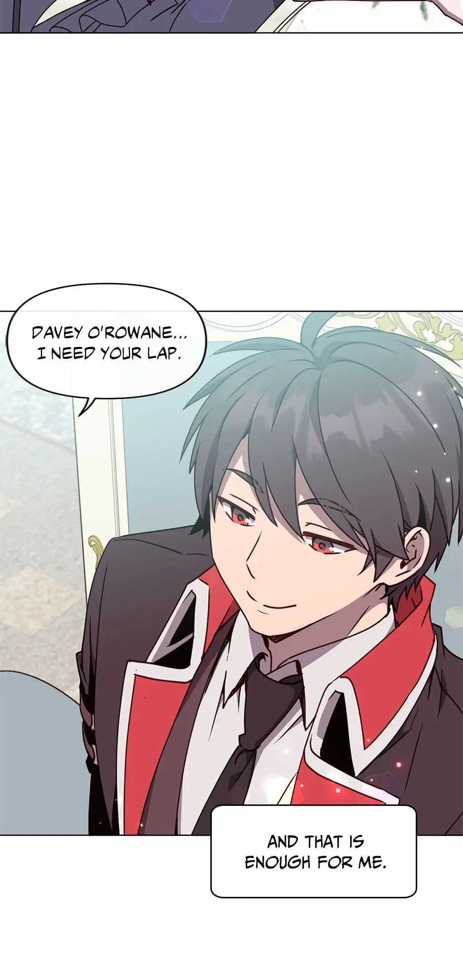 The Max Level Hero has Returned! Chapter 73 - 13