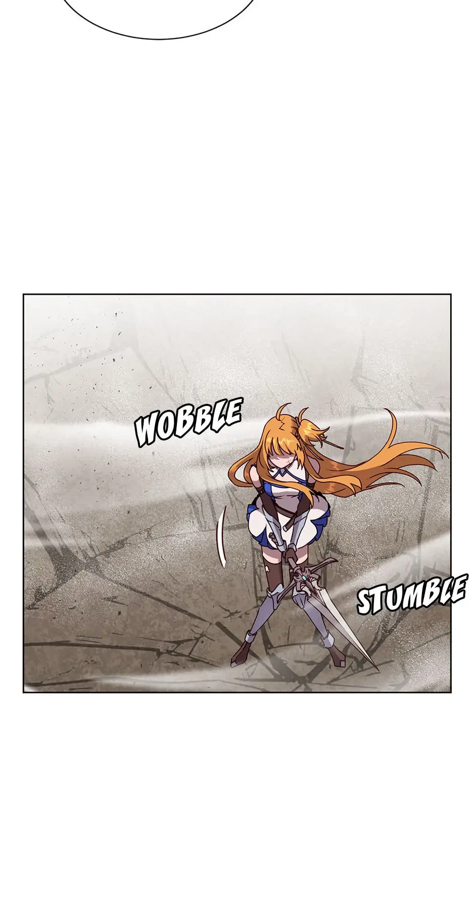The Max Level Hero has Returned! Chapter 80 - 65