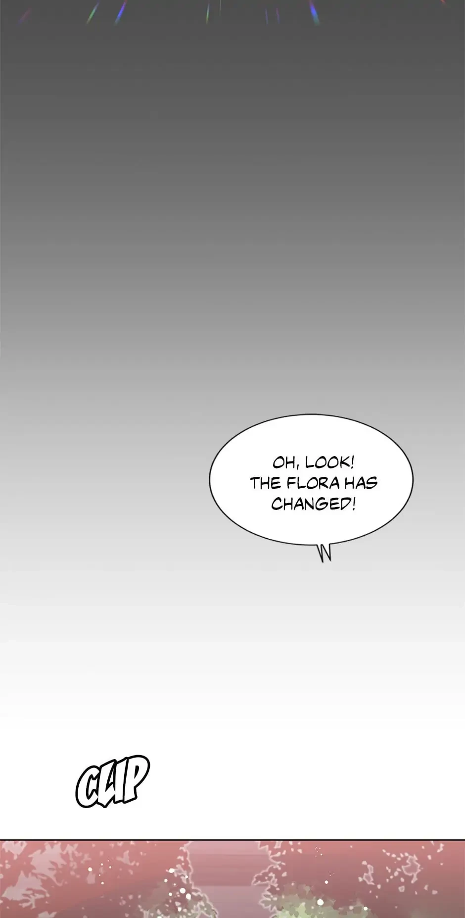 The Max Level Hero has Returned! Chapter 74 - 25