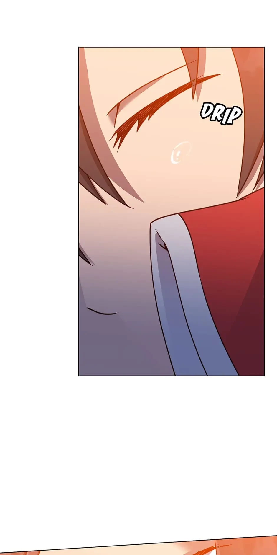 The Max Level Hero has Returned! Chapter 72 - 2