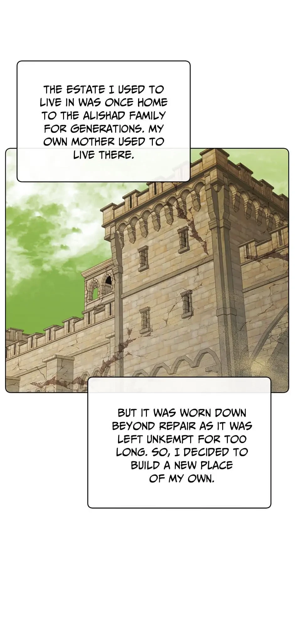 The Max Level Hero has Returned! Chapter 76 - 43