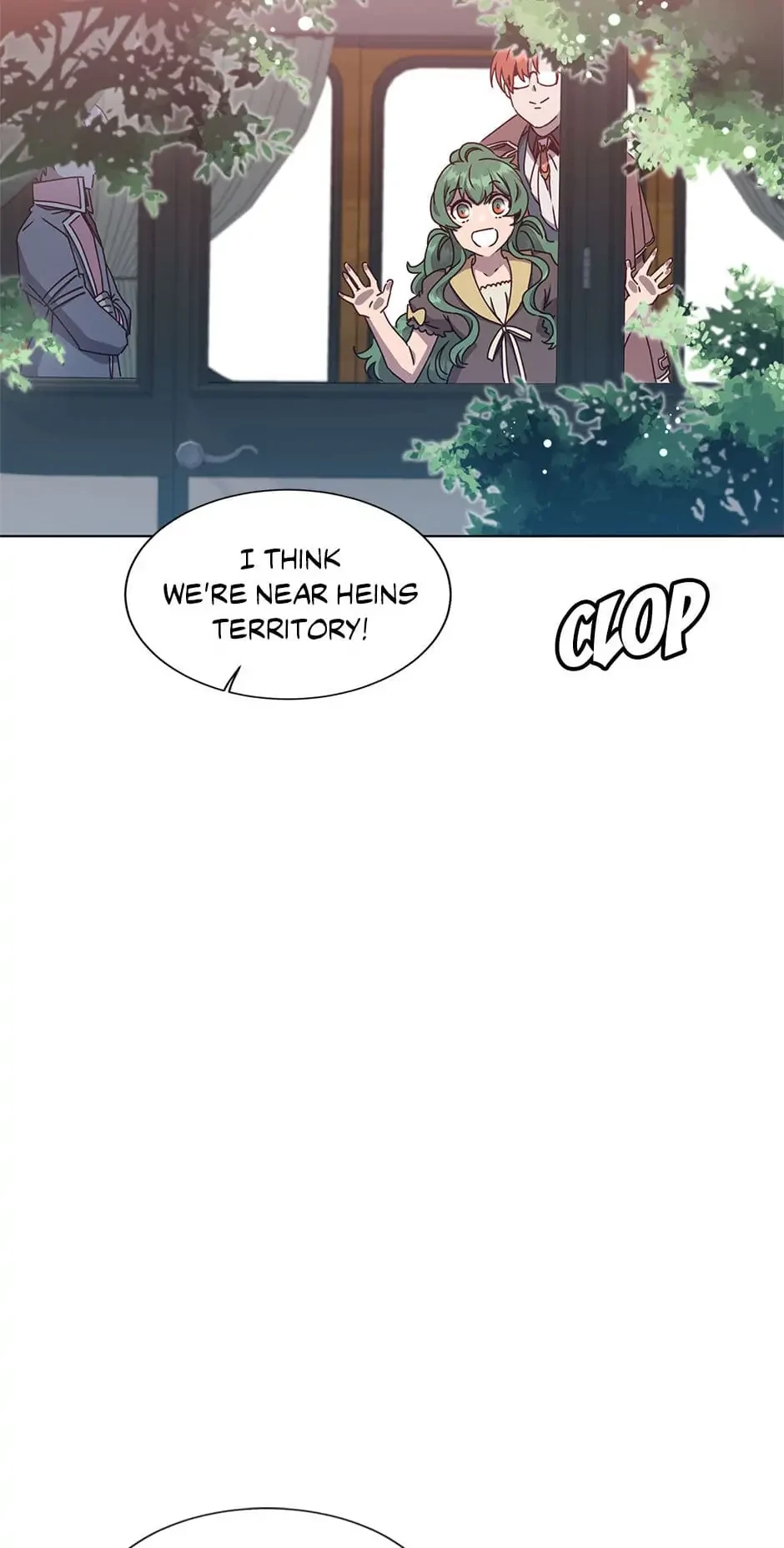 The Max Level Hero has Returned! Chapter 74 - 26