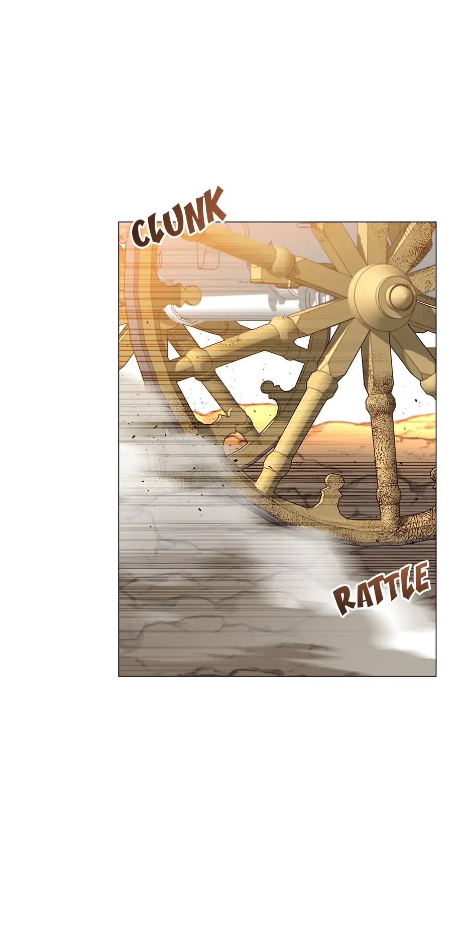 The Max Level Hero has Returned! Chapter 71 - 1