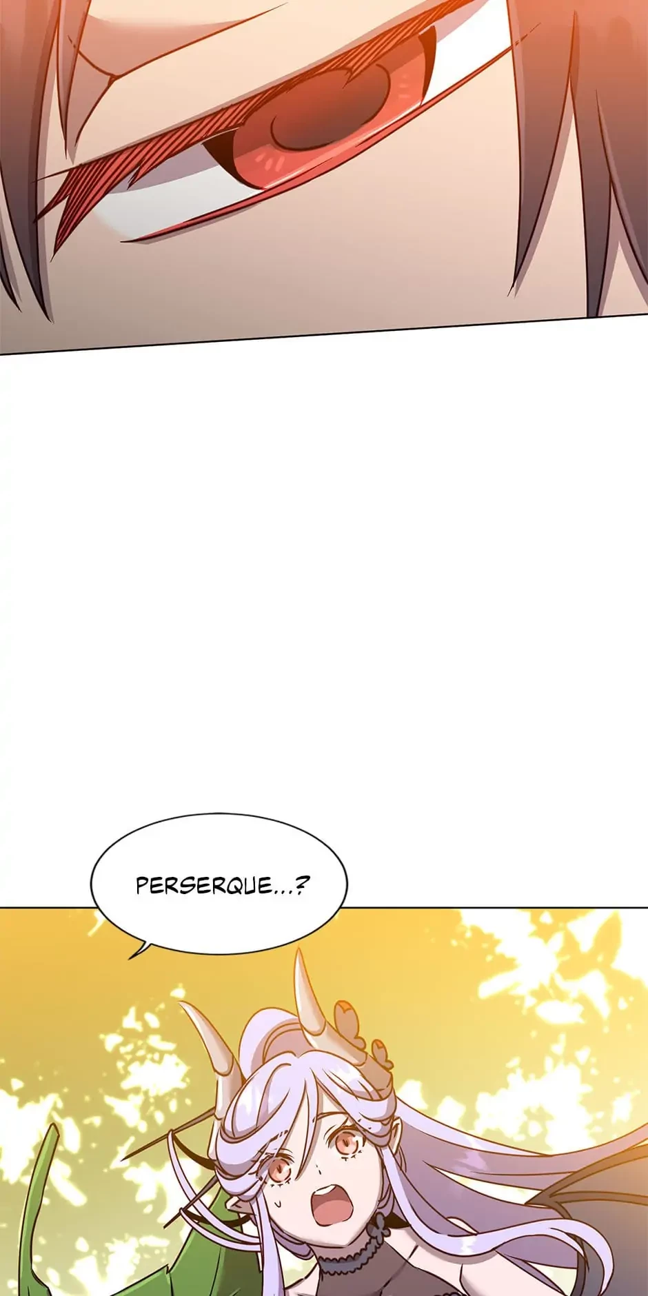 The Max Level Hero has Returned! Chapter 72 - 3