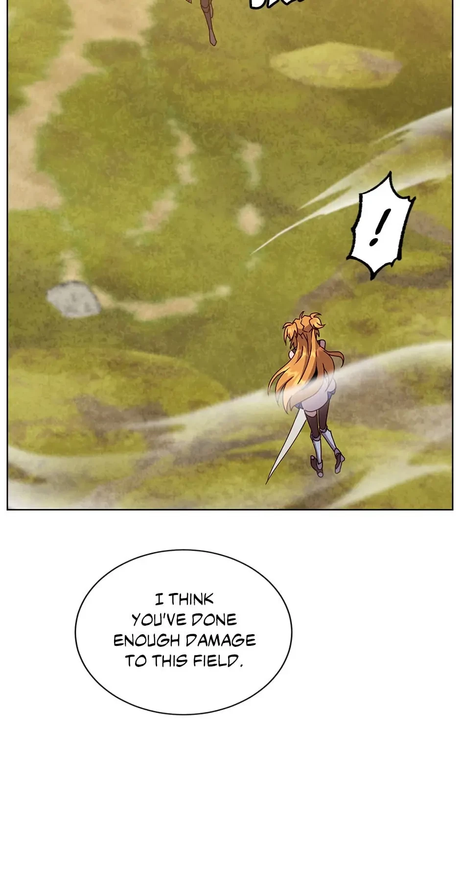 The Max Level Hero has Returned! Chapter 80 - 67