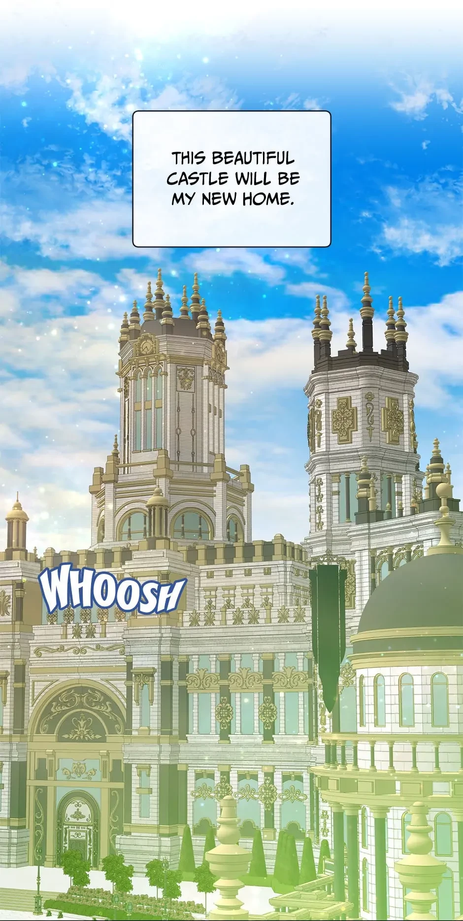 The Max Level Hero has Returned! Chapter 76 - 44