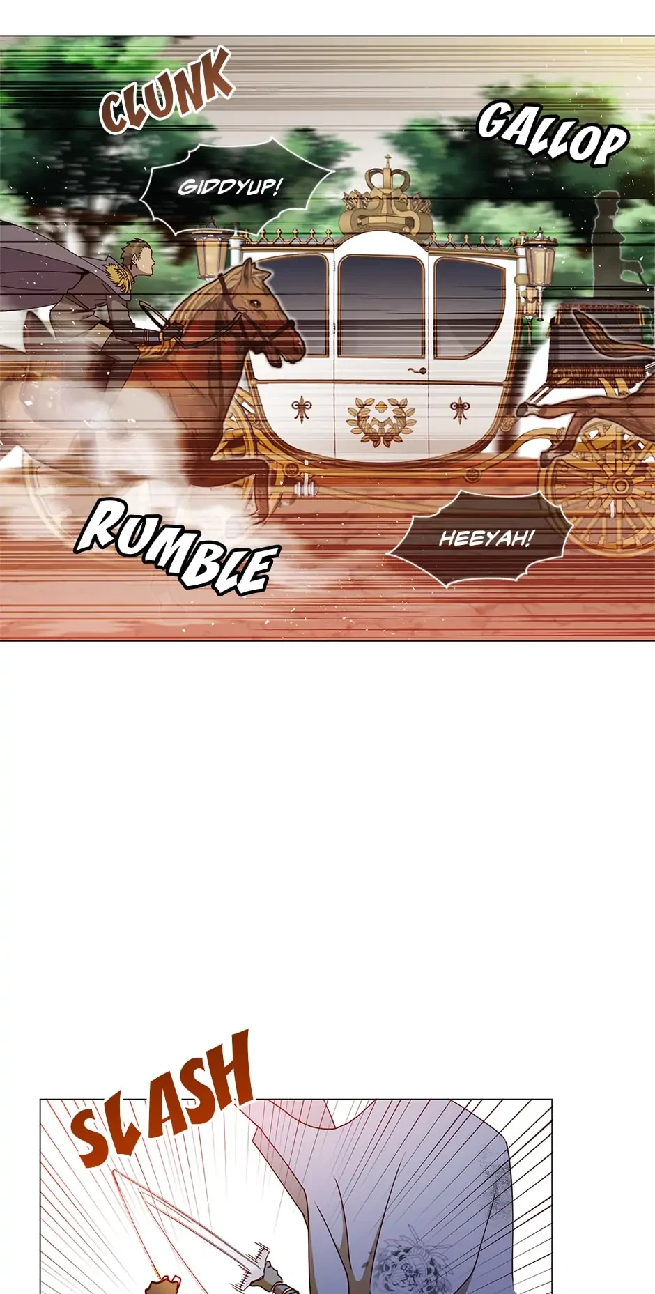 The Max Level Hero has Returned! Chapter 71 - 2