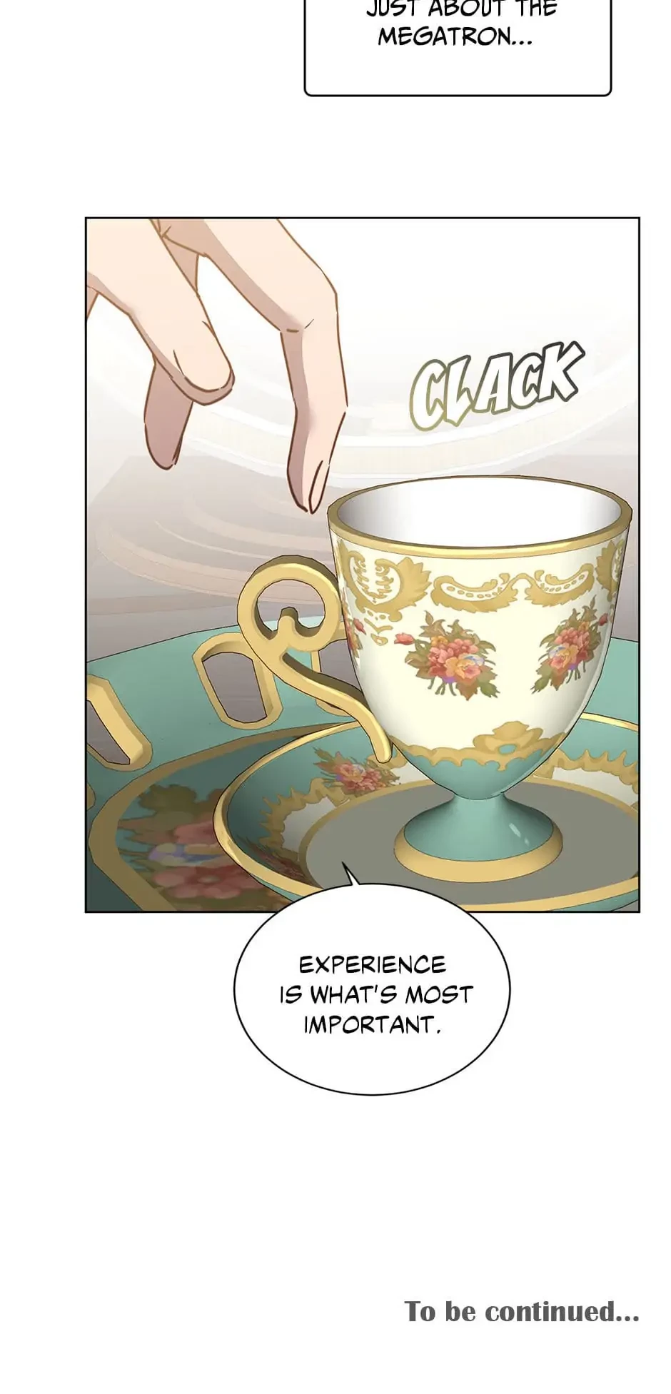 The Max Level Hero has Returned! Chapter 79 - 74