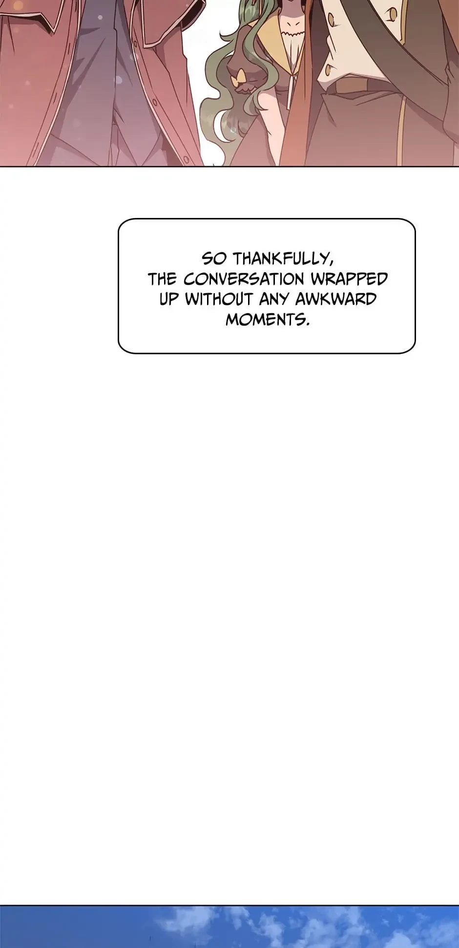 The Max Level Hero has Returned! Chapter 73 - 16