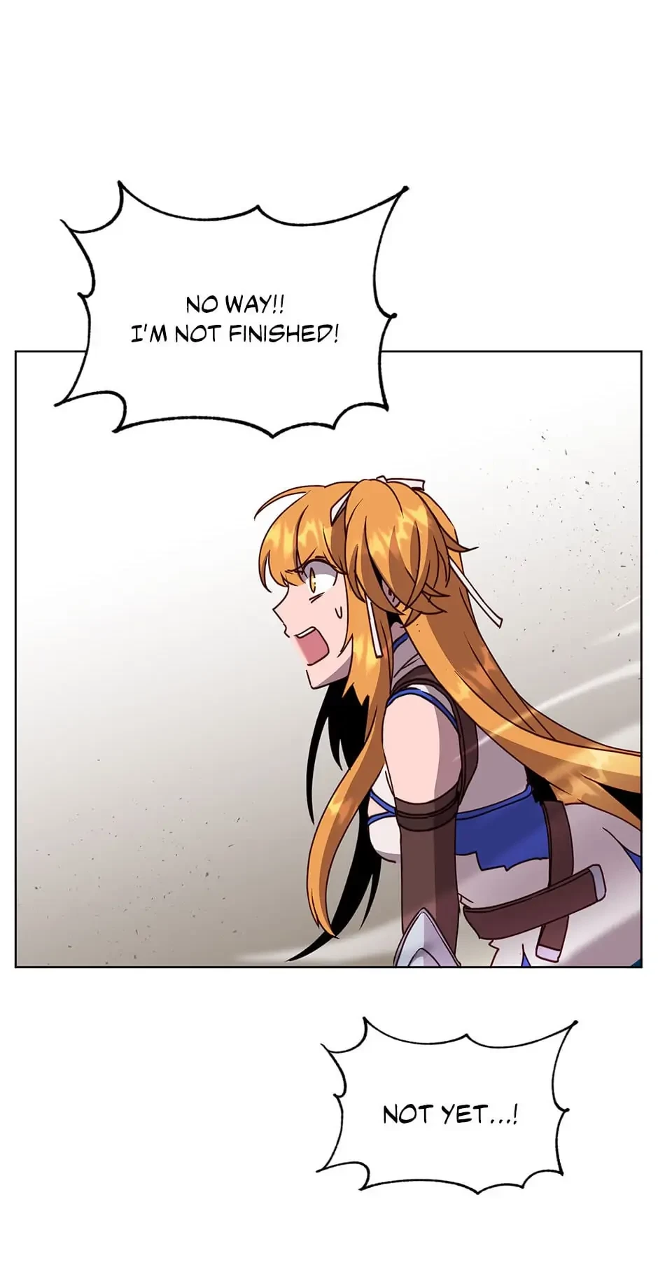 The Max Level Hero has Returned! Chapter 80 - 68