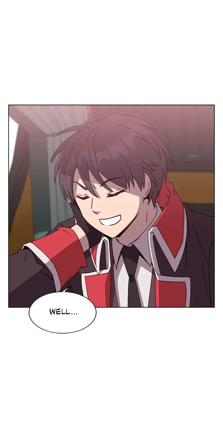 The Max Level Hero has Returned! Chapter 74 - 28