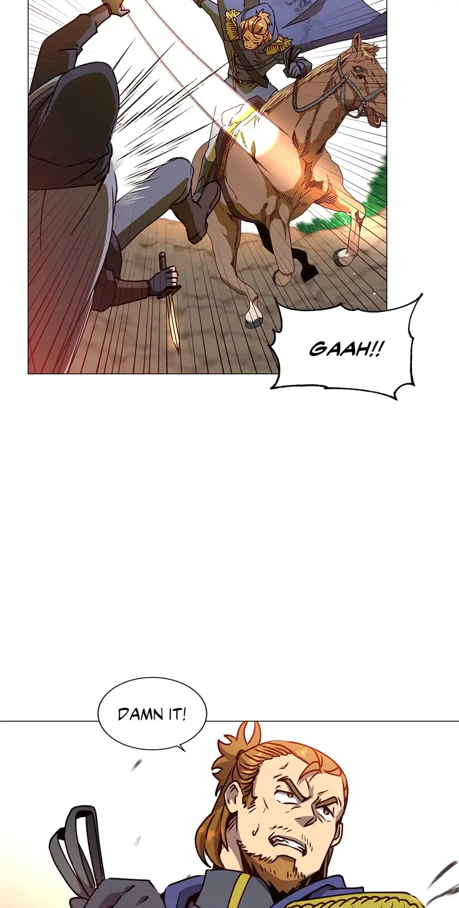 The Max Level Hero has Returned! Chapter 71 - 3