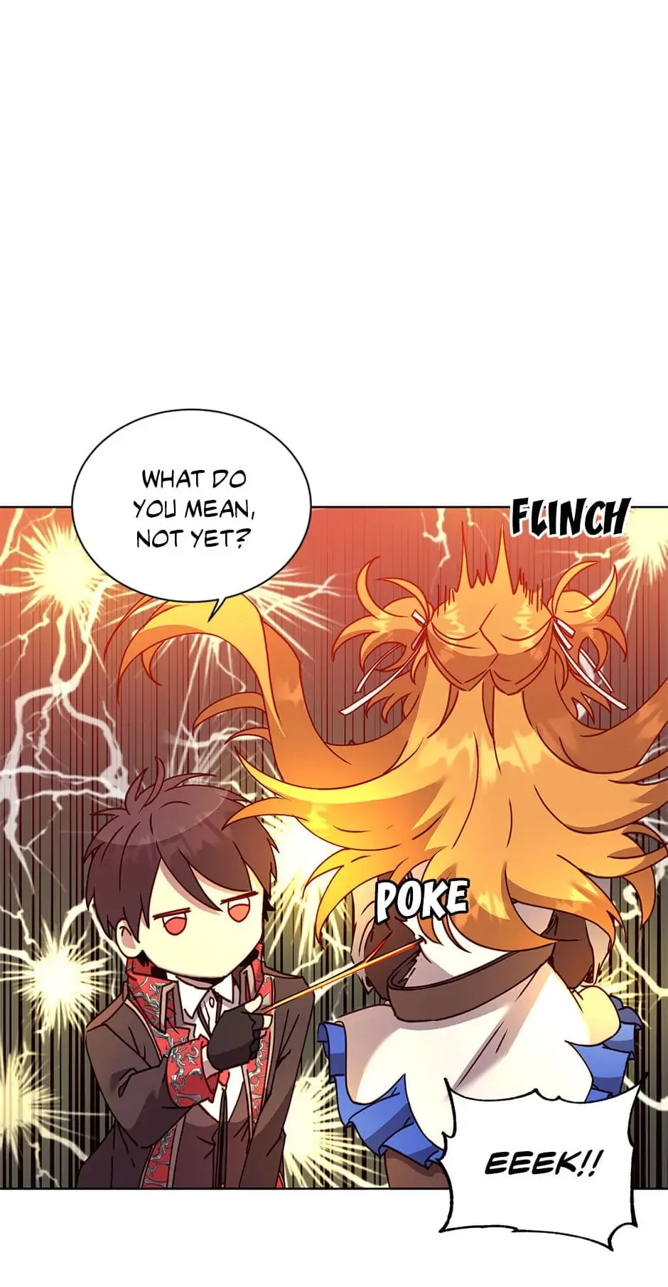 The Max Level Hero has Returned! Chapter 80 - 69