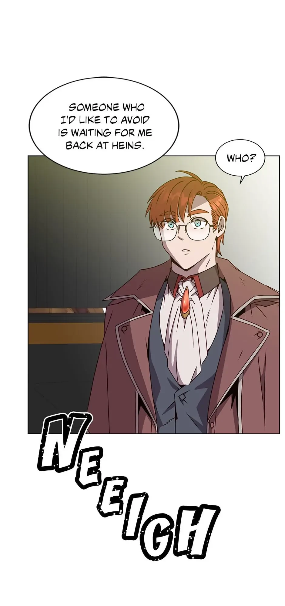 The Max Level Hero has Returned! Chapter 74 - 29